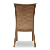 Tokyo Banquet Chair | Nufurn Commercial Furniture 