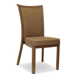 Tokyo Banquet Chair | Nufurn Commercial Furniture 