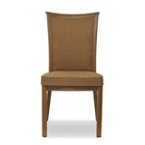 Tokyo Banquet Chair | Nufurn Commercial Furniture 