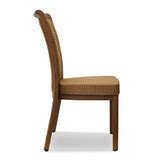 Tokyo Banquet Chair | Nufurn Commercial Furniture 