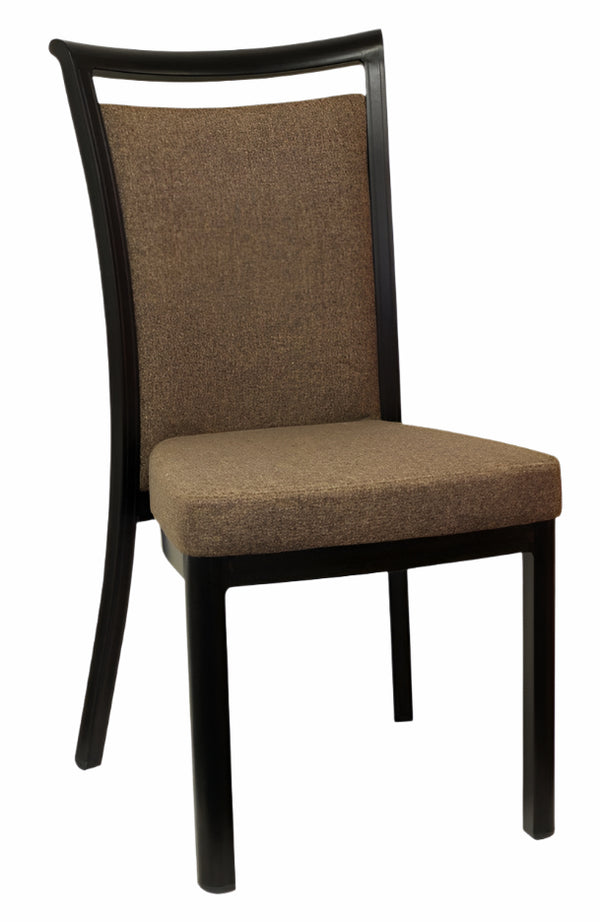 Tokyo Banquet Chair | Nufurn Commercial Furniture 