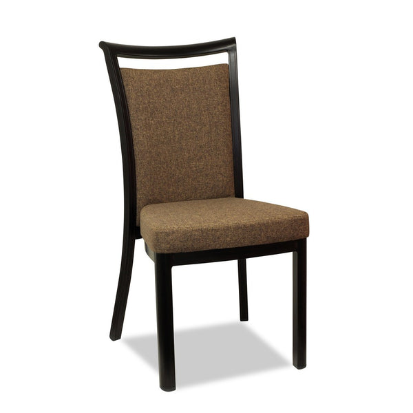 Tokyo Banquet Chair | Nufurn Commercial Furniture 