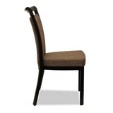 Tokyo Banquet Chair | Nufurn Commercial Furniture 