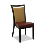 Tokyo Banquet Chair | Nufurn Commercial Furniture 