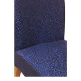 Torino Dining Chair | Nufurn Commercial Furniture 