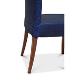 Torino Dining Chair | Nufurn Commercial Furniture 