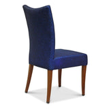 Torino Dining Chair | Nufurn Commercial Furniture 