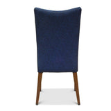 Torino Dining Chair | Nufurn Commercial Furniture 