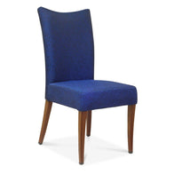 Torino Dining Chair | Nufurn Commercial Furniture 