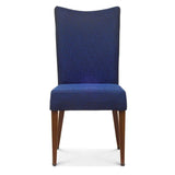Torino Dining Chair | Nufurn Commercial Furniture 