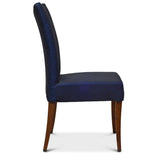 Torino Dining Chair | Nufurn Commercial Furniture 