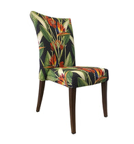 Torino Max Chair