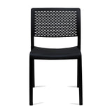 Trama Side Chair | In Stock | Nufurn Commercial Furniture 