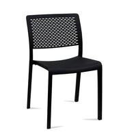 Trama Side Chair | In Stock | Nufurn Commercial Furniture 