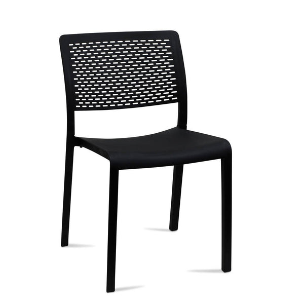 Trama Side Chair | In Stock | Nufurn Commercial Furniture 