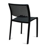 Trama Side Chair | In Stock | Nufurn Commercial Furniture 