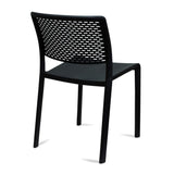 Trama Side Chair | In Stock