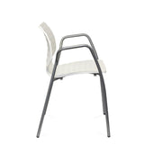 outdoor restaurant chair - uni chair