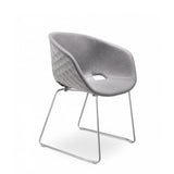 et al. Uni-Ka 594M Chair