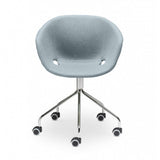 et al. Uni-Ka 594M Chair