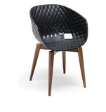 restaurant furniture - uni ka 599