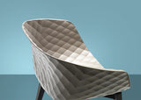 cafe chair