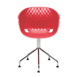 office chair - unika