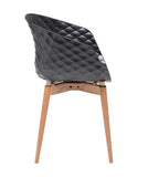 et al. Uni-Ka 594M Chair