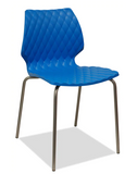 Uni 550 Chair | Nufurn Commercial Furniture 