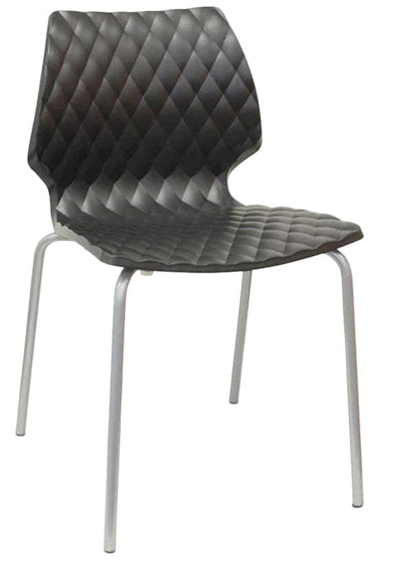 Uni 550 Chair | Nufurn Commercial Furniture 