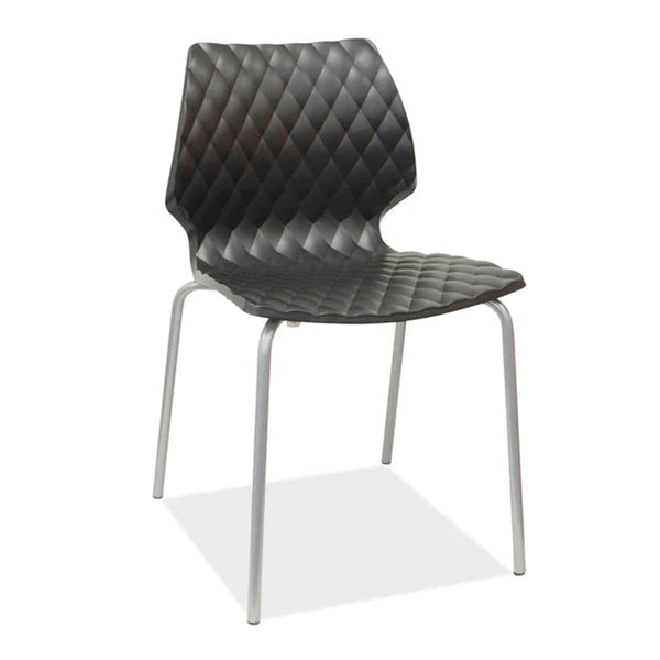 Uni 550 Chair | Buy Online