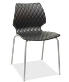 Uni 550 Chair | Nufurn Commercial Furniture 