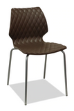 Uni 550 Chair | Nufurn Commercial Furniture 