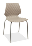 Uni 550 Chair | Nufurn Commercial Furniture 