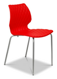 Uni 550 Chair | Nufurn Commercial Furniture 
