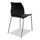 Uni 550 Chair | Nufurn Commercial Furniture 