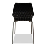 Uni 550 Chair | Nufurn Commercial Furniture 