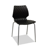 Uni 550 Chair | Nufurn Commercial Furniture 