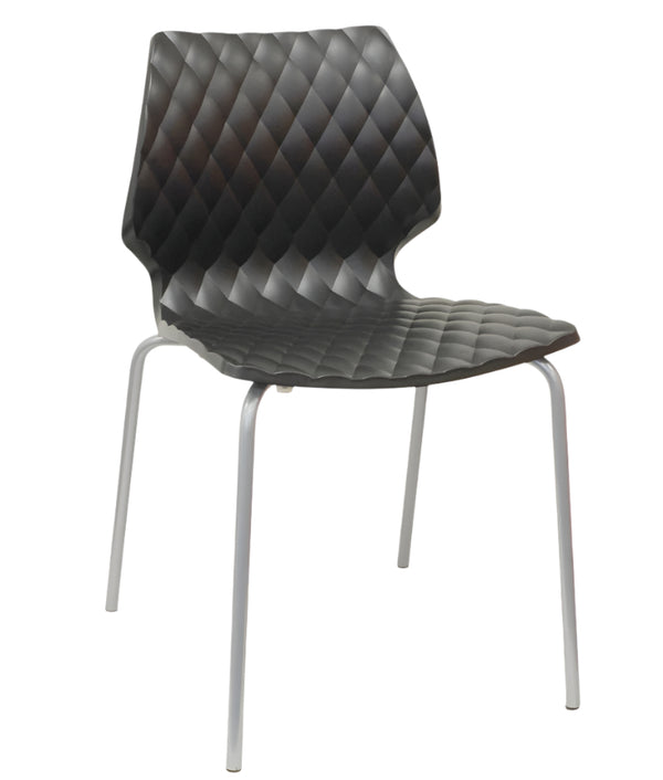 Uni 550 Chair | Nufurn Commercial Furniture 