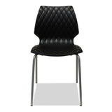 Uni 550 Chair | Nufurn Commercial Furniture 
