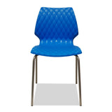 Uni 550 Chair | Nufurn Commercial Furniture 