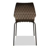 Uni 550 Chair | Nufurn Commercial Furniture 