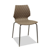 Uni 550 Chair | Nufurn Commercial Furniture 