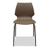 Uni 550 Chair | Nufurn Commercial Furniture 