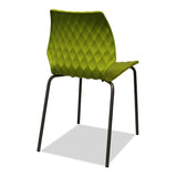 Uni 550 Chair | Nufurn Commercial Furniture 