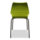 Uni 550 Chair | Nufurn Commercial Furniture 