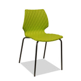 Uni 550 Chair | Nufurn Commercial Furniture 