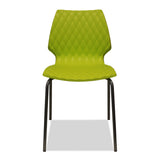 Uni 550 Chair | Nufurn Commercial Furniture 