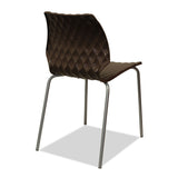 Uni 550 Chair | Nufurn Commercial Furniture 