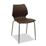 Uni 550 Chair | Nufurn Commercial Furniture 